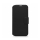 Etui do telefonów Decoded Leather Detachable Wallet do iPhone 14 Pro Max black IEODEDW14PMBK